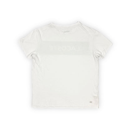 LACOSTE SPORT T-Shirt