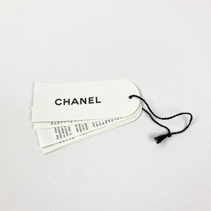 CHANEL Sonnenbrille