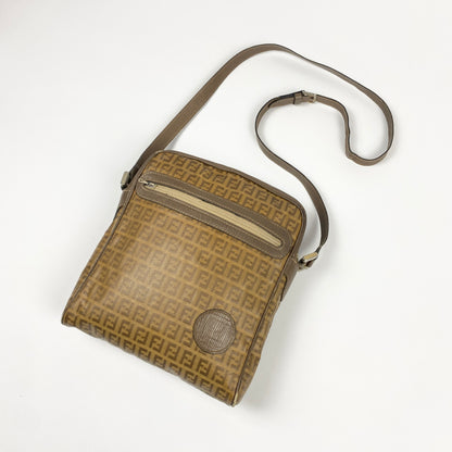 FENDI bag
