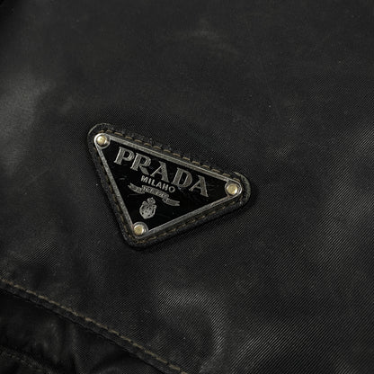 PRADA Umhängetasche