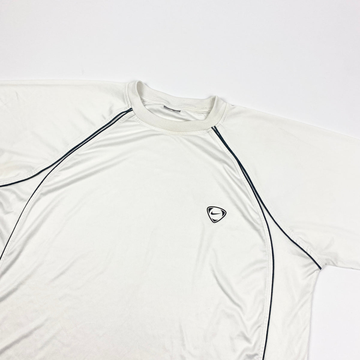 NIKE shirt