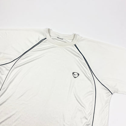 NIKE shirt