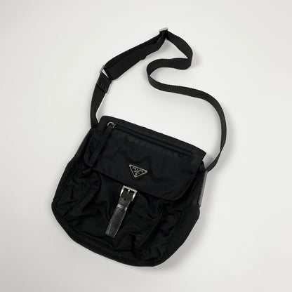 PRADA Tasche