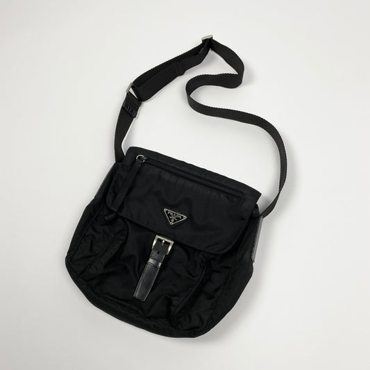 PRADA Tasche
