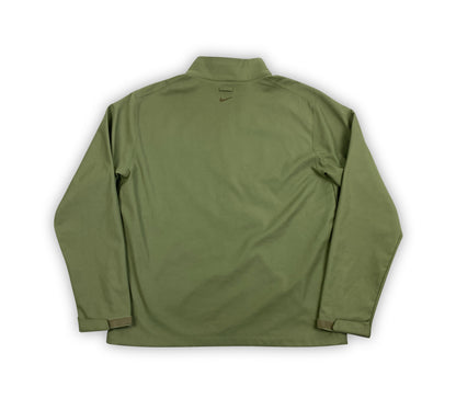 NIKE ACG Softshell Jacke