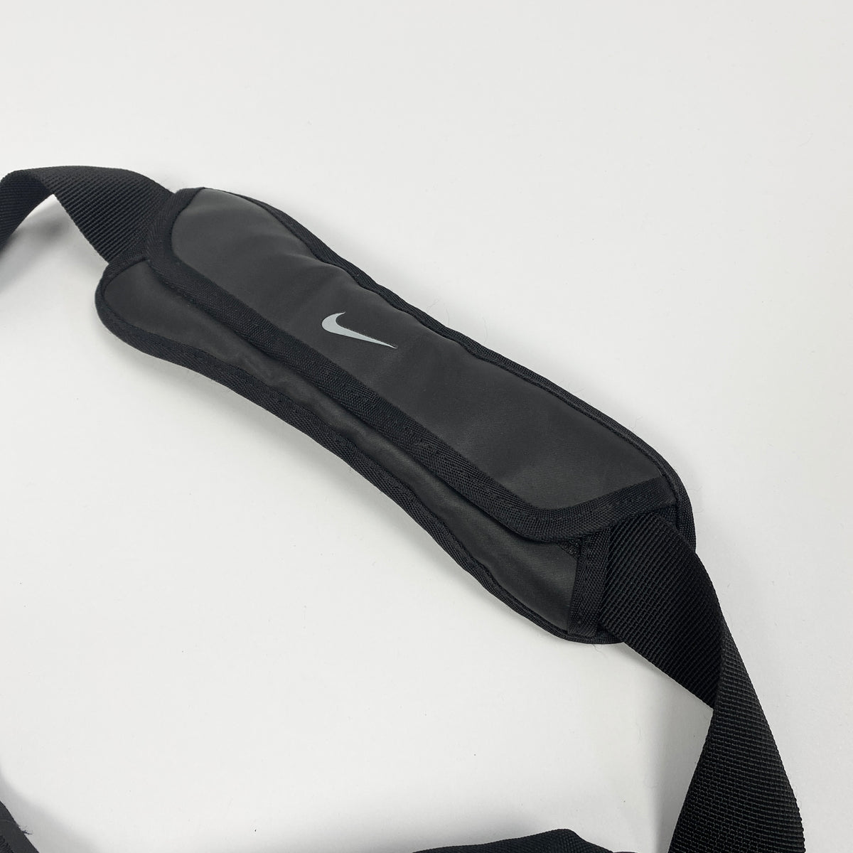 NIKE x CORDURA Umhängetasche