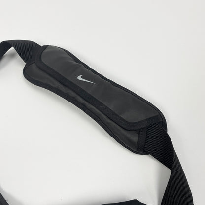 NIKE x CORDURA Umhängetasche