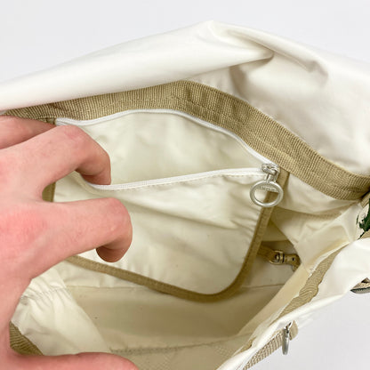 LACOSTE Tasche