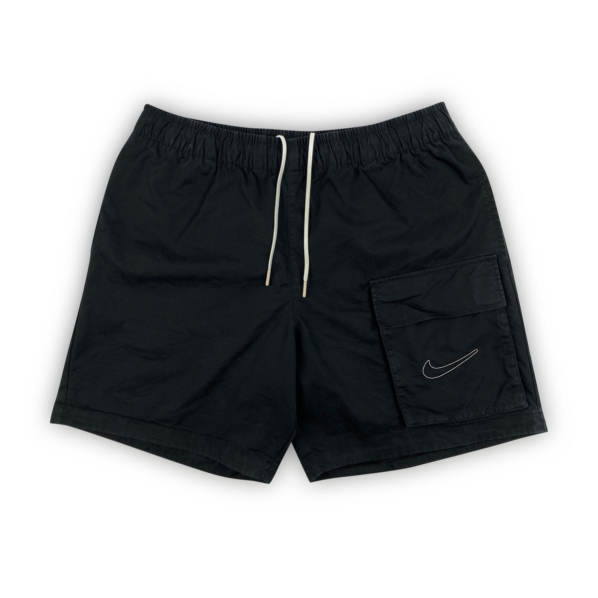 NIKE Cargo Shorts