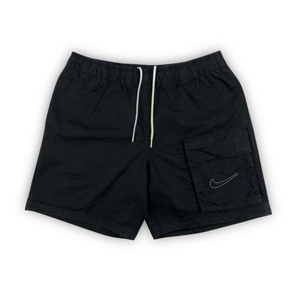 NIKE Cargo Shorts