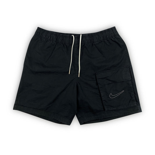 NIKE Cargo Shorts