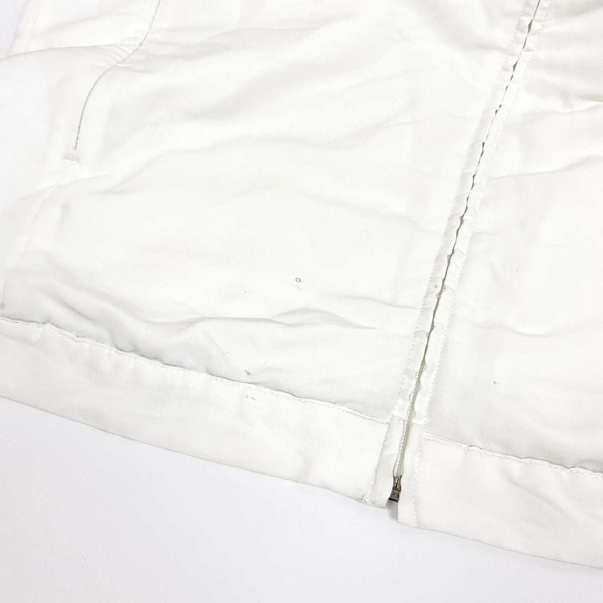 NIKE Tennis Jacket