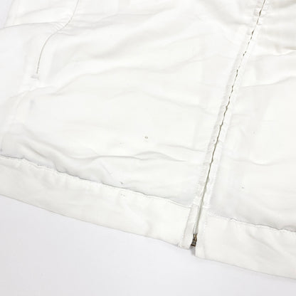 NIKE Tennis Jacket