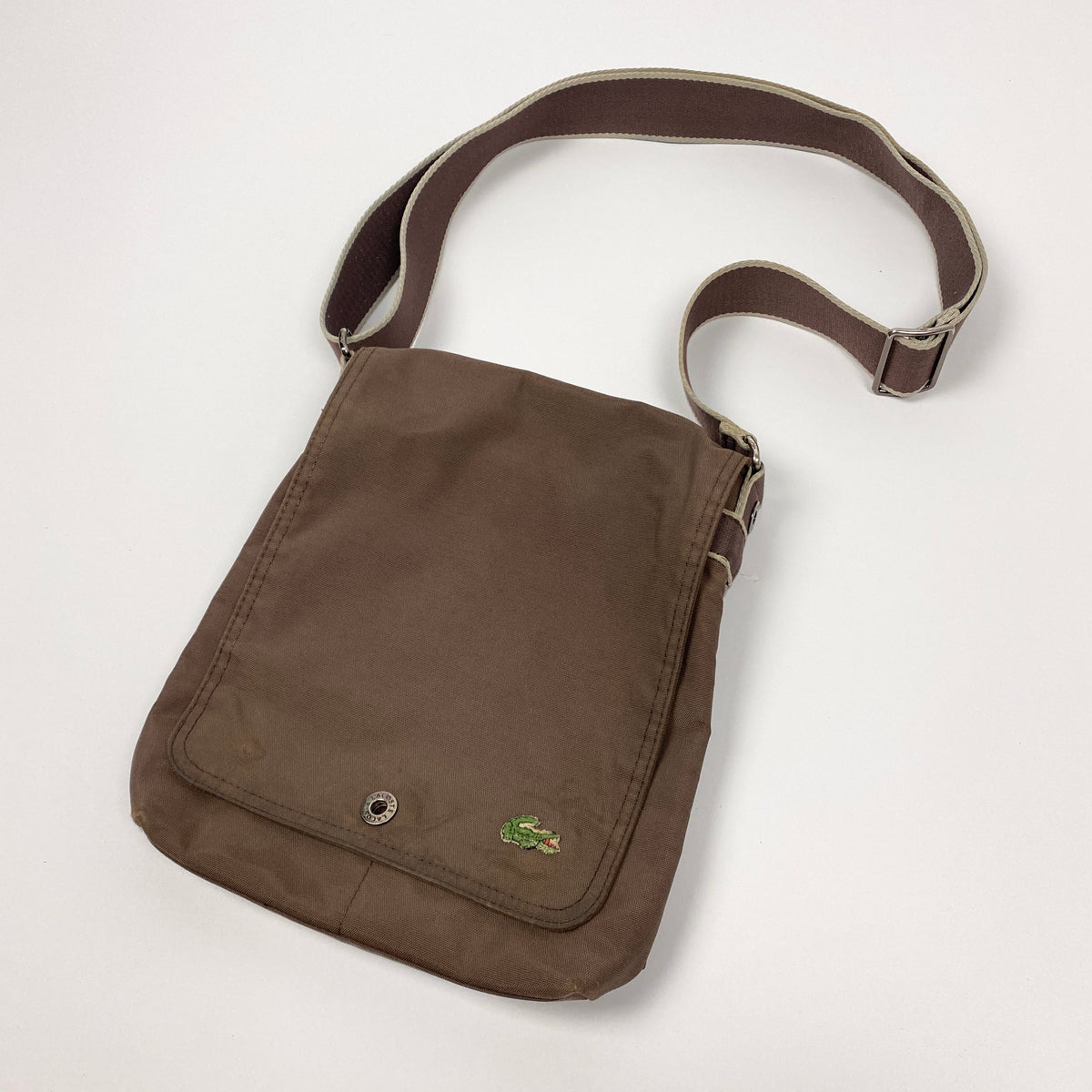 LACOSTE bag