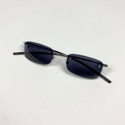 GUCCI 1715/S sunglasses