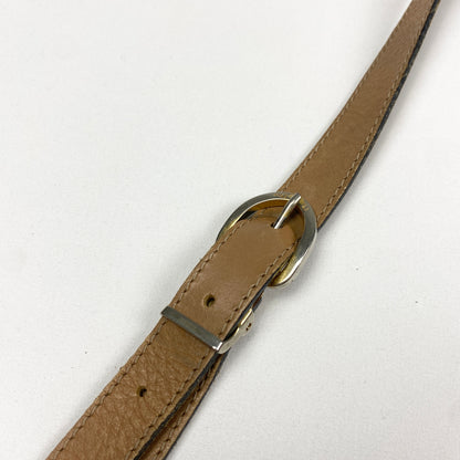 DIOR Tasche
