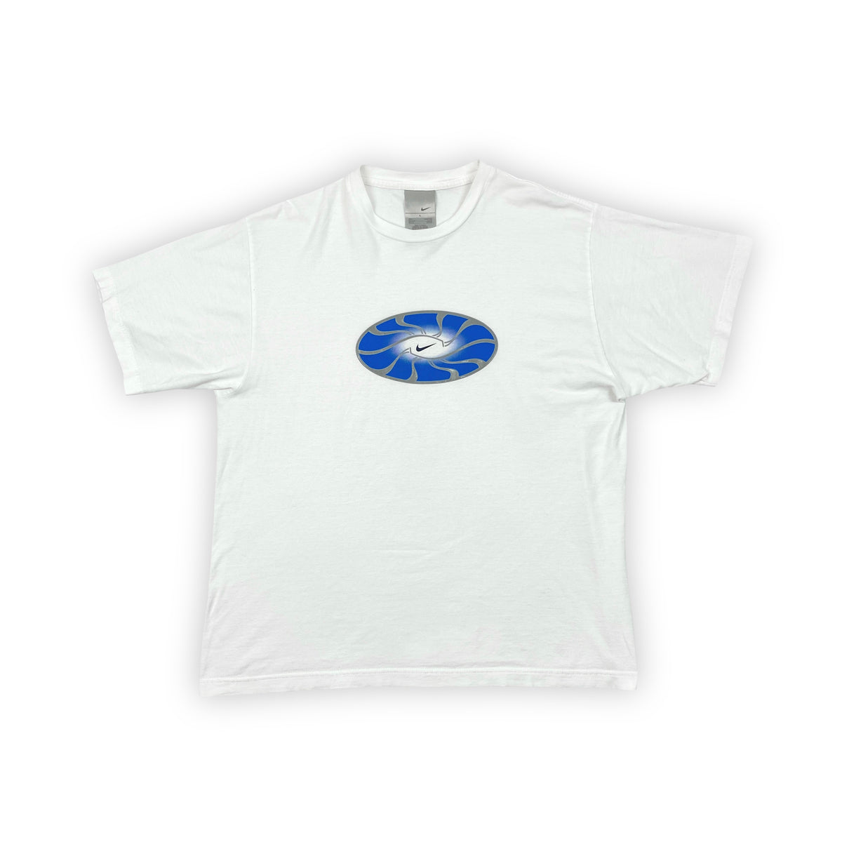 NIKE Veins T-Shirt