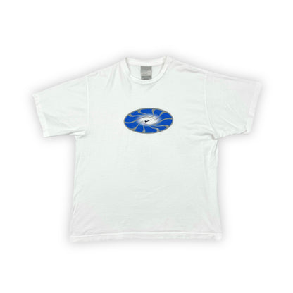 NIKE Veins T-Shirt