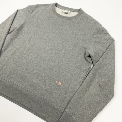 ACNE STUDIOS Sweater