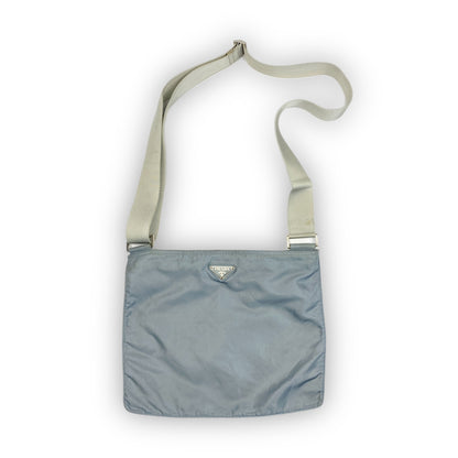 PRADA Tasche