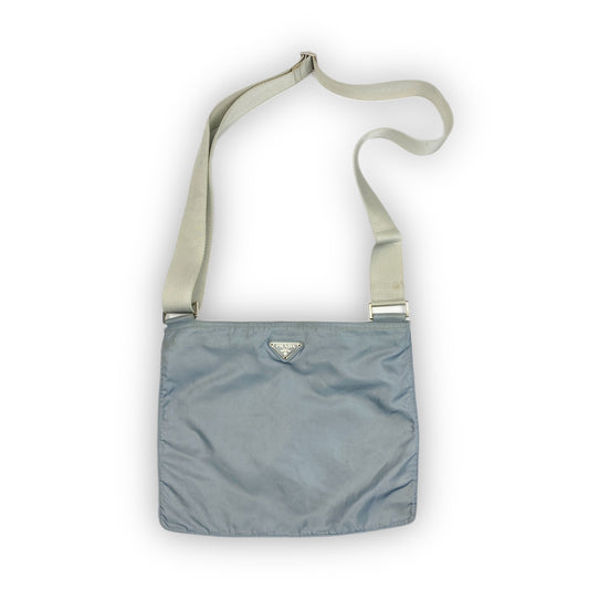 PRADA Tasche