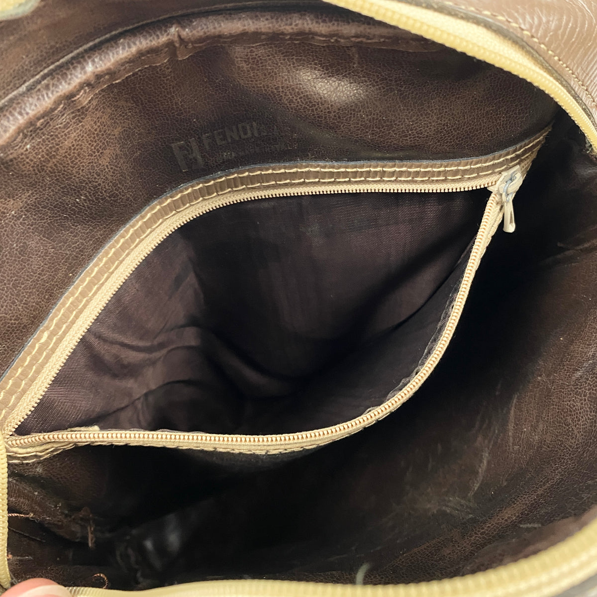 FENDI bag