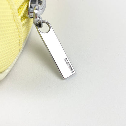 LACOSTE Kulturbeutel
