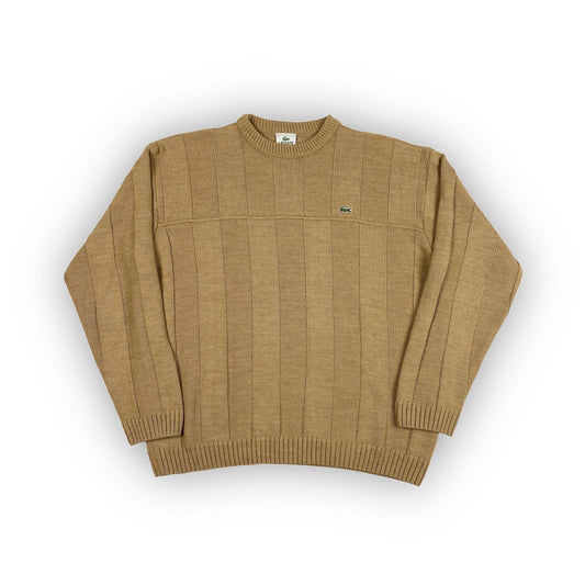 LACOSTE Strick Sweater