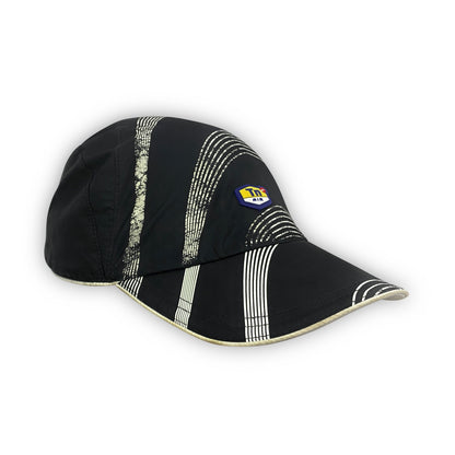 NIKE Tn cap