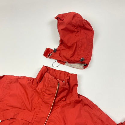 NIKE ACG Parka Winterjacke
