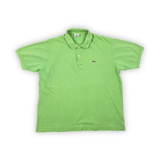 LACOSTE Polo Shirt