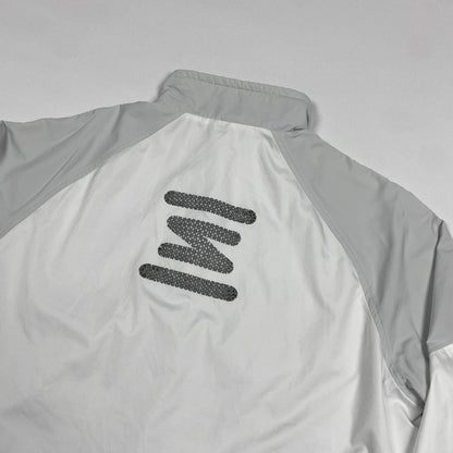 Nike SHOX Track Jacket