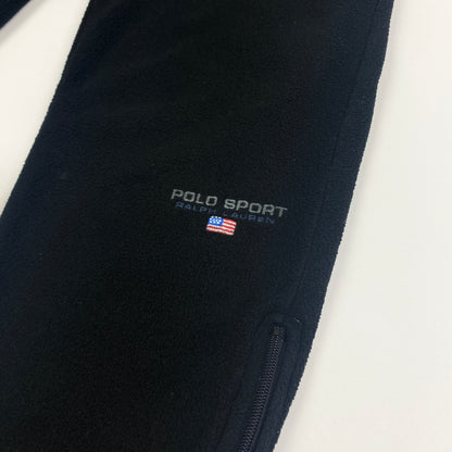 POLO SPORT Fleece Jogger