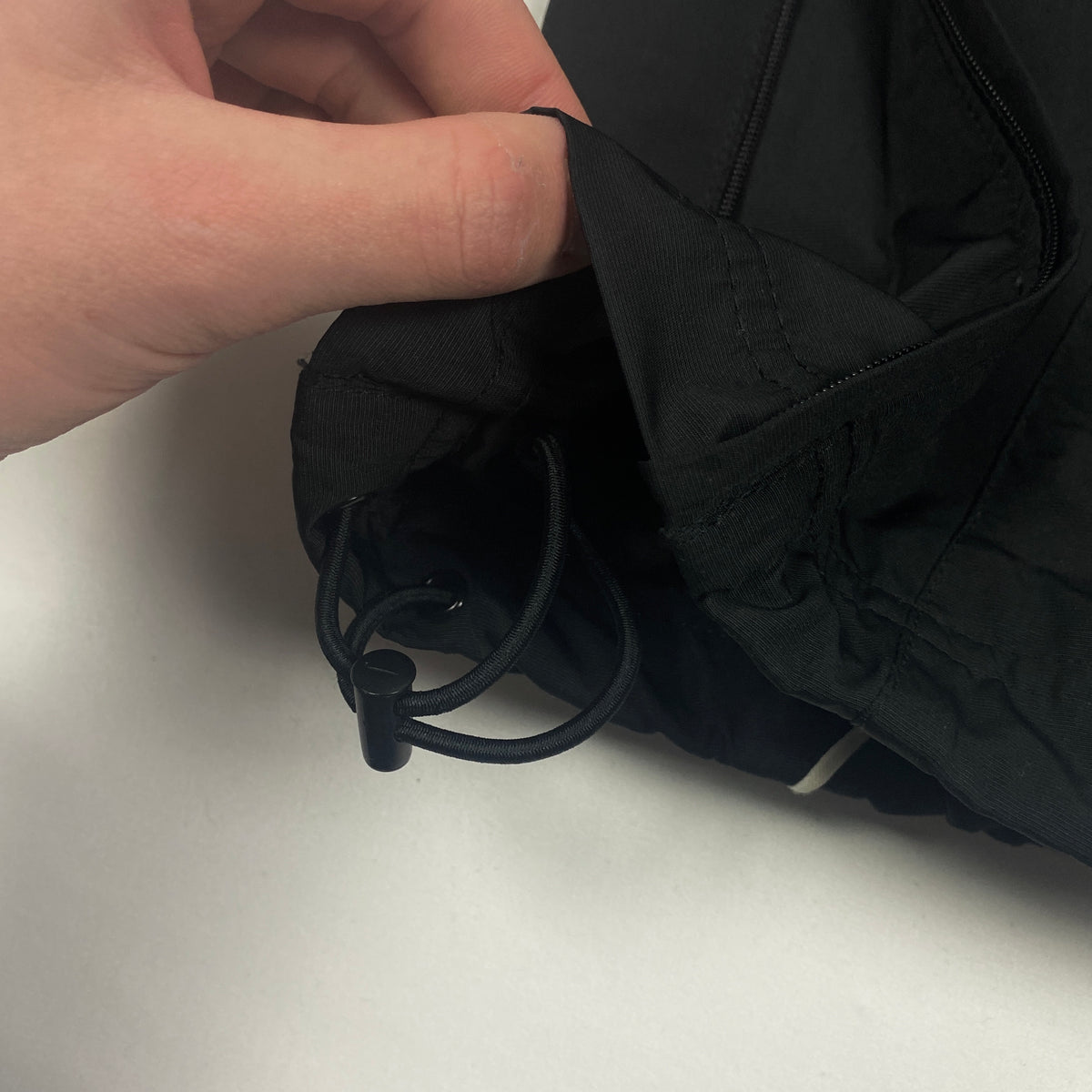 NIKE SHOX Track Pants