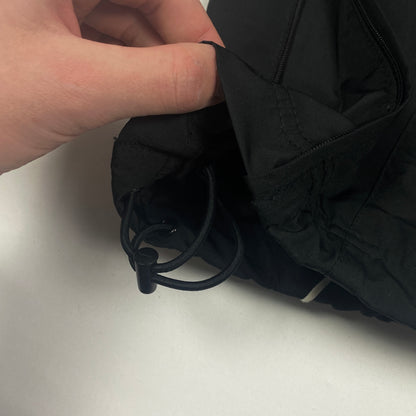 NIKE SHOX Track Pants