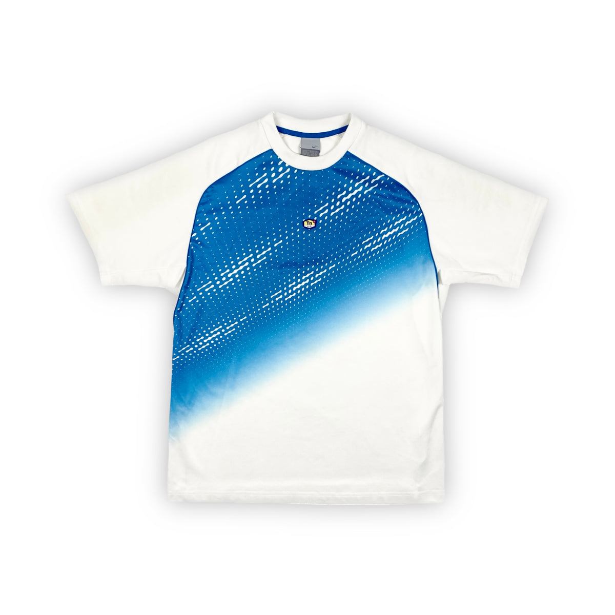 NIKE TN 7 T-Shirt