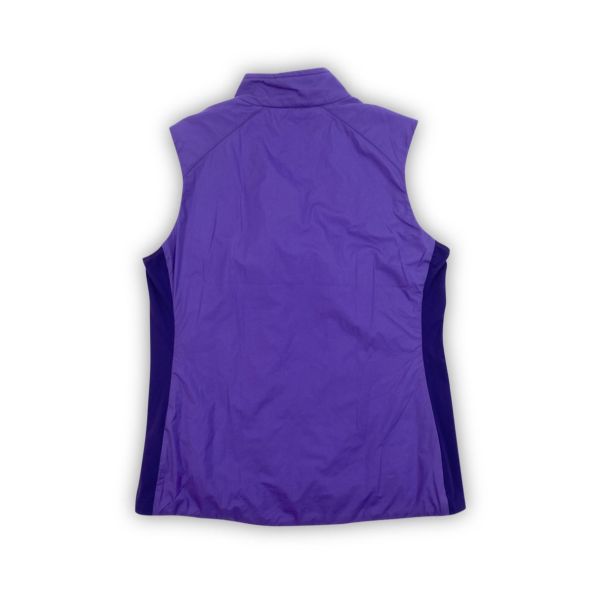 ARC'TERYX Atom SL Weste Gilet