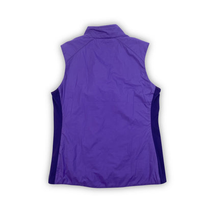 ARC'TERYX Atom SL Weste Gilet