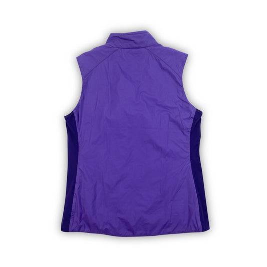 ARC'TERYX Atom SL Weste Gilet