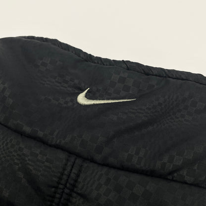 NIKE TN Carbon Reversible Jacket