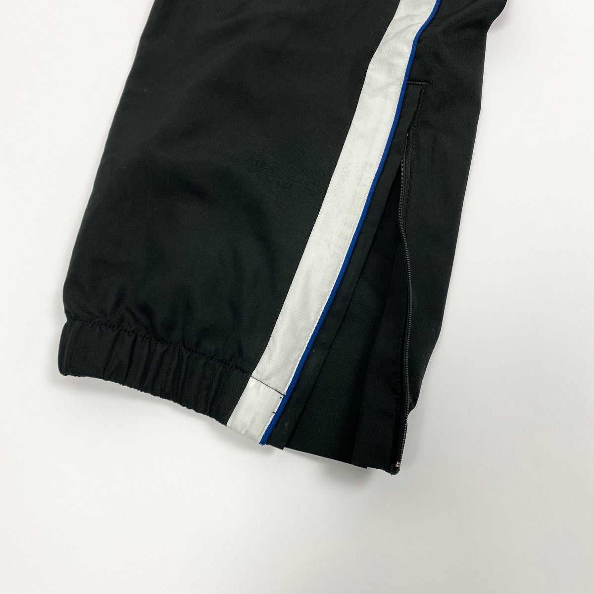 LACOSTE SPORT Tracksuit
