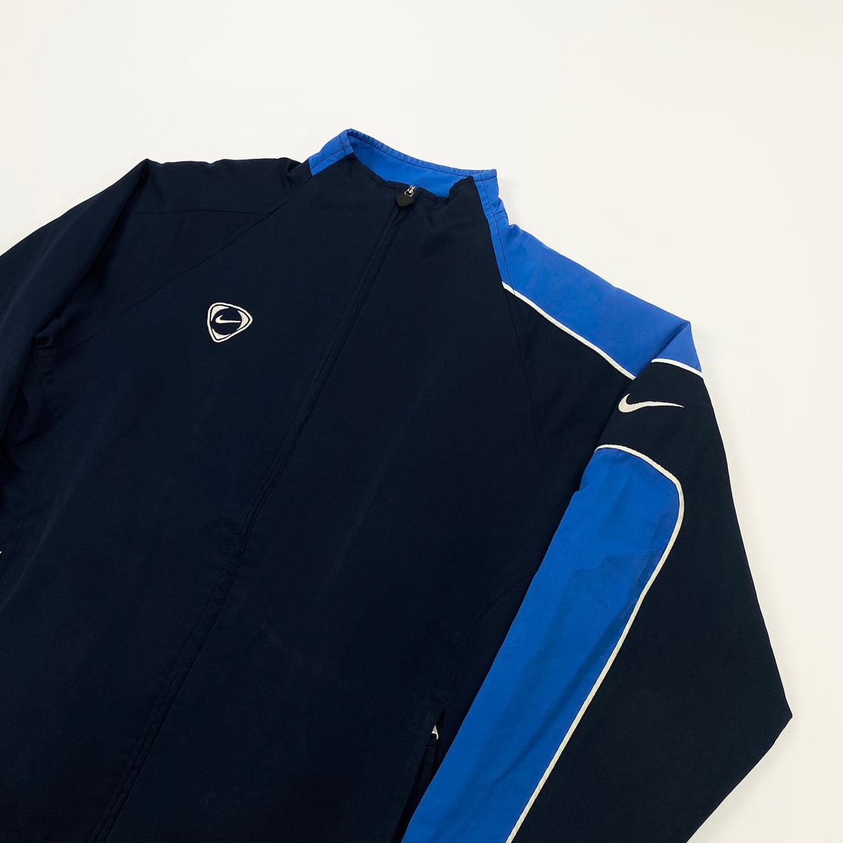 NIKE Tracksuit