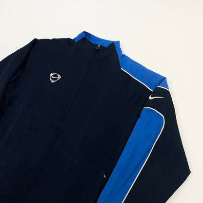 NIKE Tracksuit