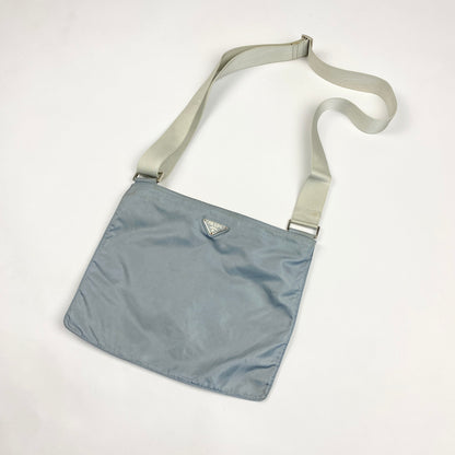 PRADA Tasche