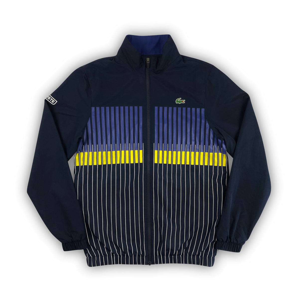 LACOSTE SPORT Tracksuit Anzug