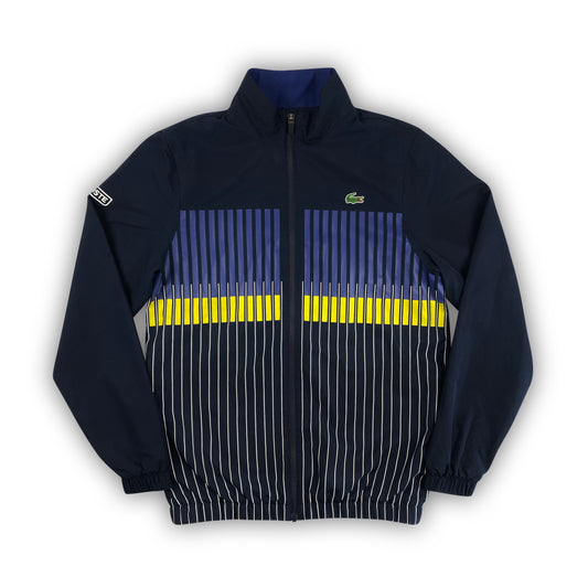 LACOSTE SPORT Tracksuit Anzug