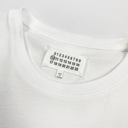 MAISON MARGIELA Stereotypes T-Shirt
