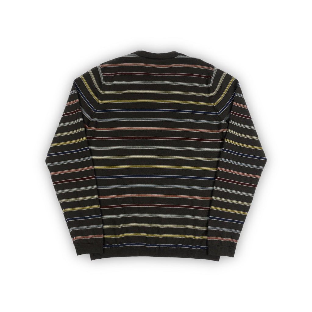 LACOSTE Sweater