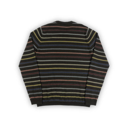 LACOSTE Sweater