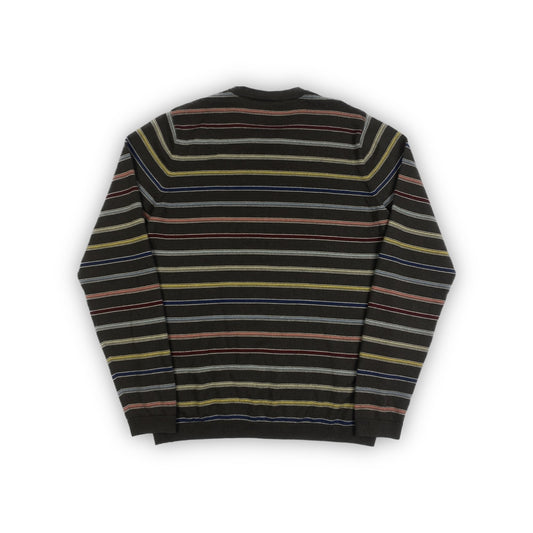 LACOSTE Sweater